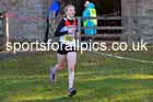 Girls Under-15s, 2025 Start Fitness NEHL, Lambton, County Durham. Photo: David T. Hewitson/Sports for All Pics